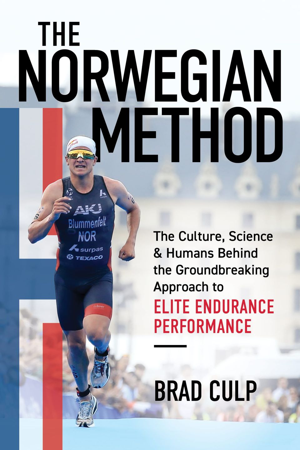 I Read "The Norwegian Method." Here's What Actually Matters