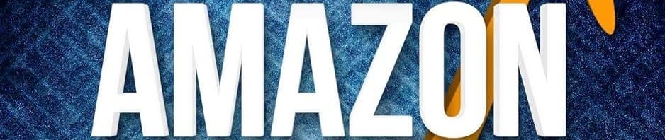 book: The Amazon Author Formula