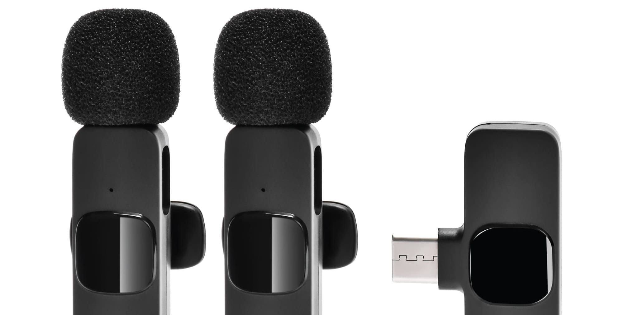 my dictation workflow