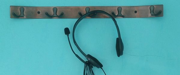 writing a novel... in 14 hours