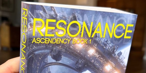 order your book... as inspiration