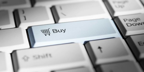 Sell (The Story Behind) The Product