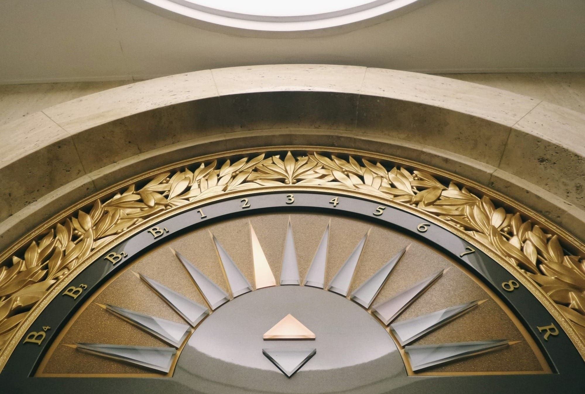 How the ESR rule transformed my MongoDB query optimization workflow