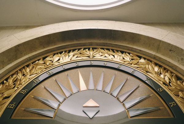 How the ESR rule transformed my MongoDB query optimization workflow