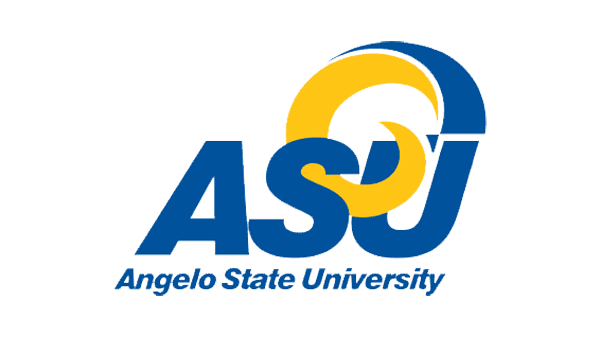 Angelo State