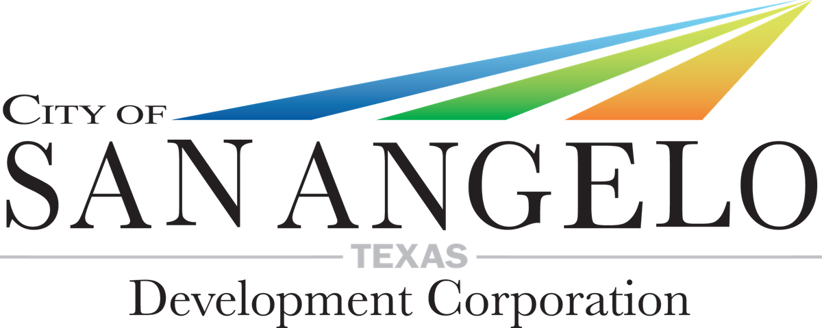 Four finalists for Economic Development Director position to interview this Friday, a week and a half later