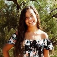 Desiree Rosales, 2005-2023