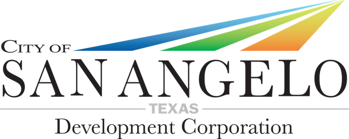 Four finalists for Economic Development Director position to interview this Friday, a week and a half later