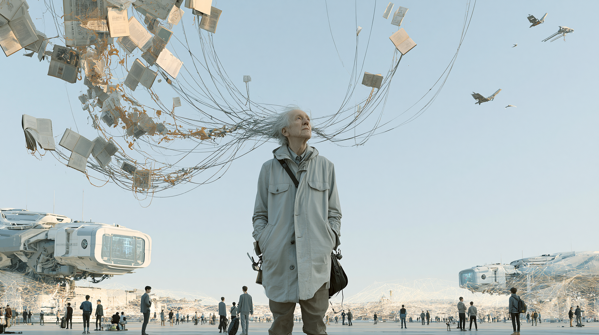 CTA Image