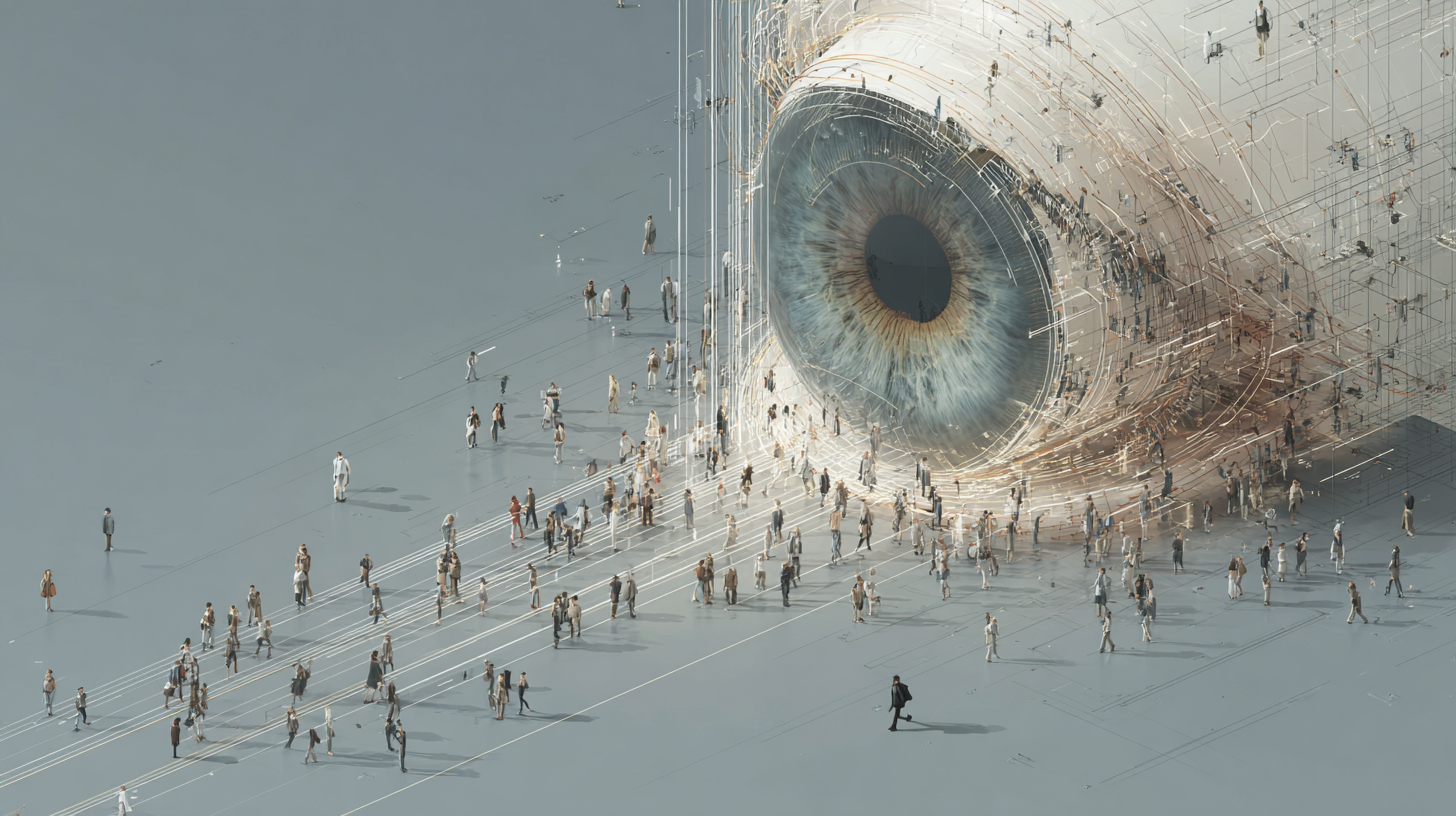 CTA Image