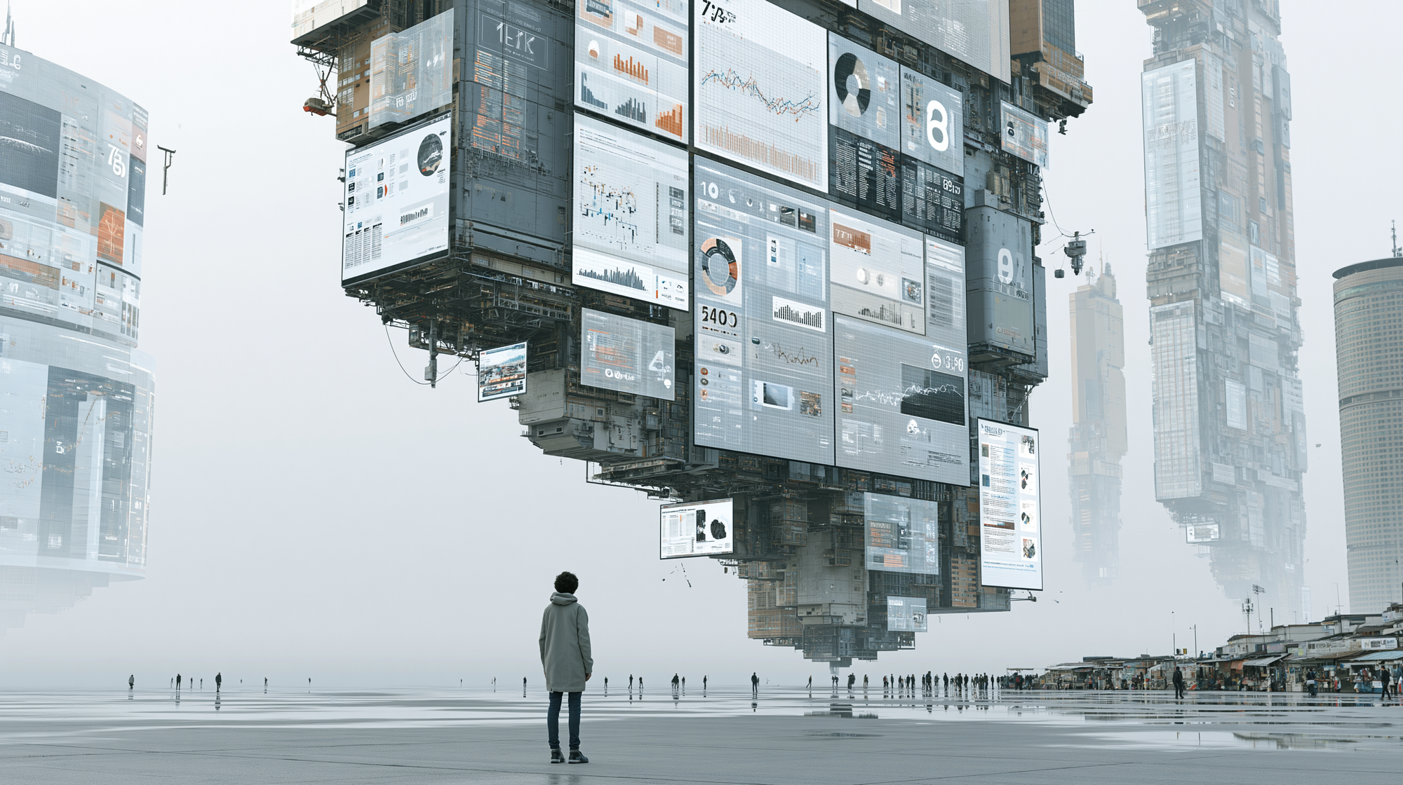 CTA Image