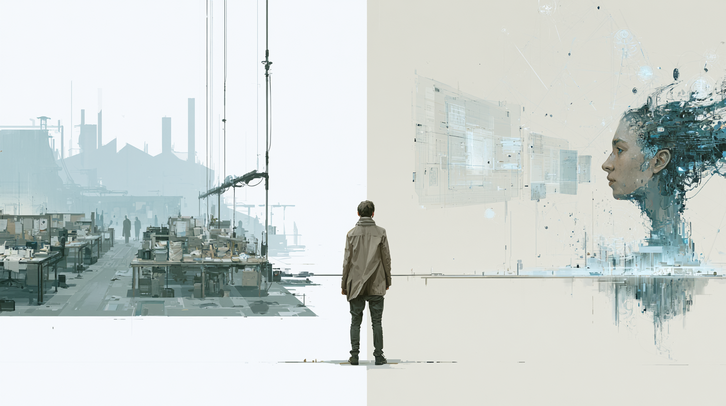 CTA Image