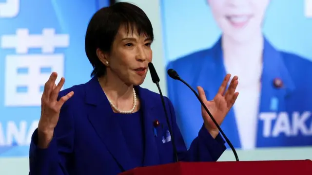 일본 정치인, '대만 유사시 군사개입' 첫 공개 발언… 한국은?