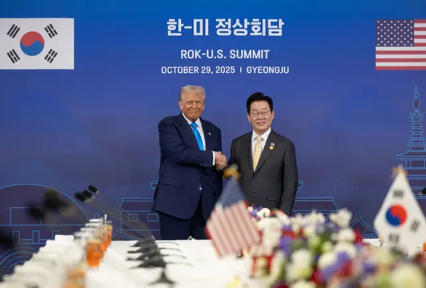 팩트시트, 협상의 그림자에서 태어난 한 장의 지도