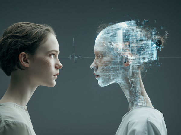 AI 의사
