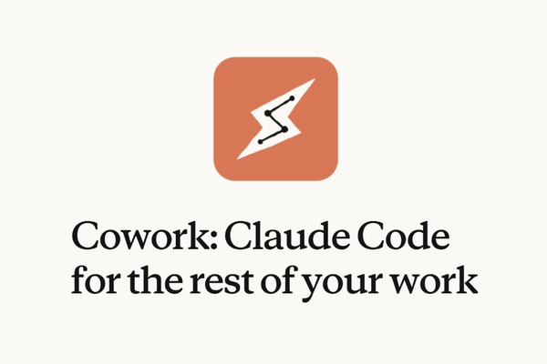 Anthropic, Claude Cowork를 웹·모바일로 확장