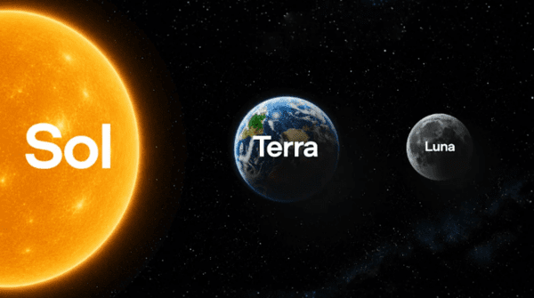 OpenAI, GPT-5.6 패밀리 정식 출시 — Sol·Terra·Luna 3단 체계