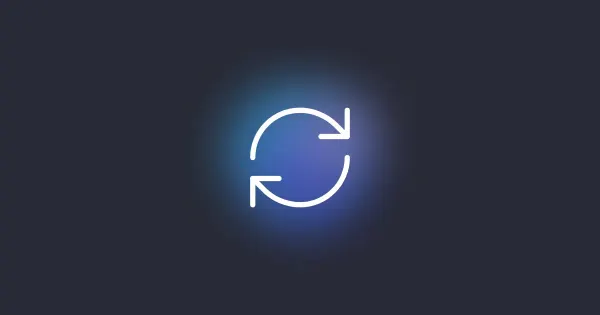 PowerShell: Get Windows Update History