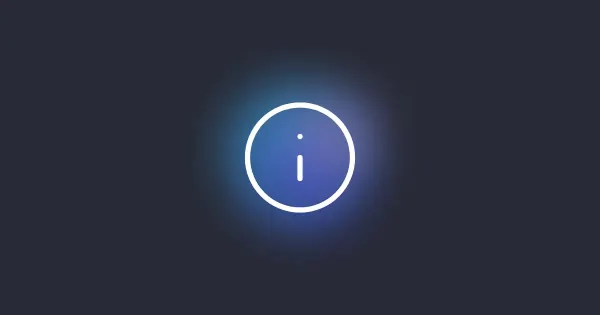 PowerShell: Get Windows Product Key