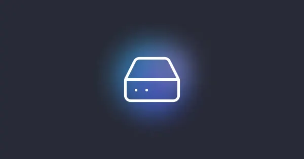 PowerShell: Get Disk Serial Number