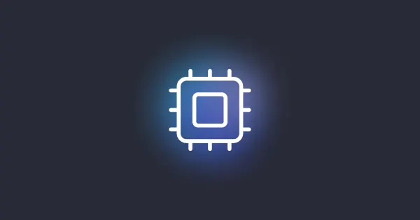 PowerShell: Check if System Uses UEFI or Legacy BIOS