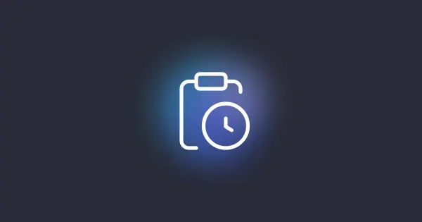 PowerShell: Find Failed Login Attempts in Event Log