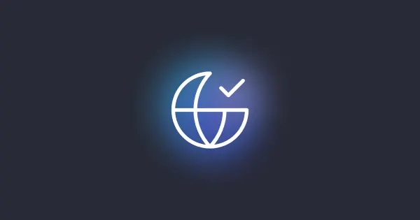 PowerShell: Get ARP Table