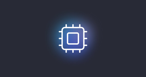 PowerShell: Get Asset Tag