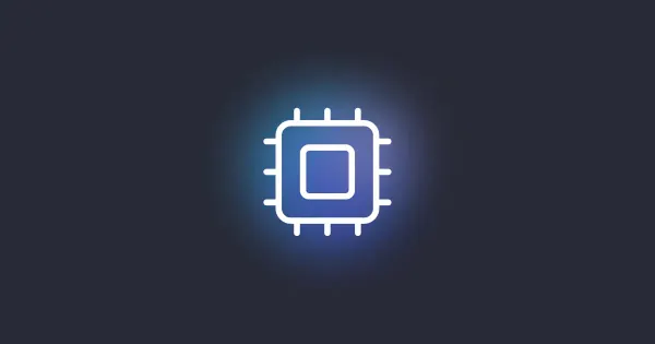PowerShell: Export BIOS Information to CSV
