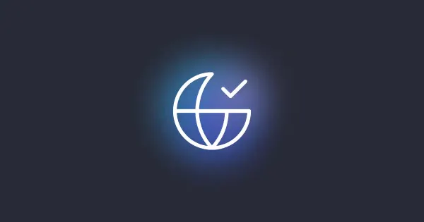 PowerShell: Find Which Process Is Listening on a Port