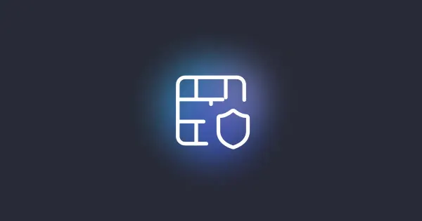 PowerShell: Check Windows Defender Status