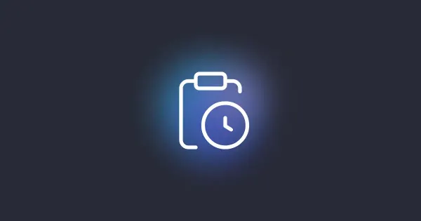 PowerShell: Find Security Events in Event Log