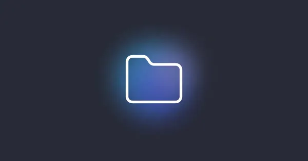 PowerShell: Empty the Recycle Bin