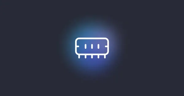 PowerShell: Check Number of CPU Cores