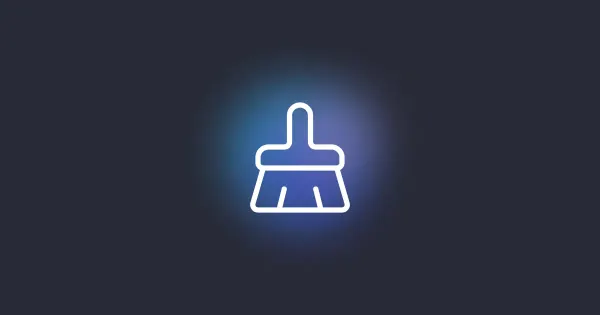 PowerShell: Shut Down the Computer