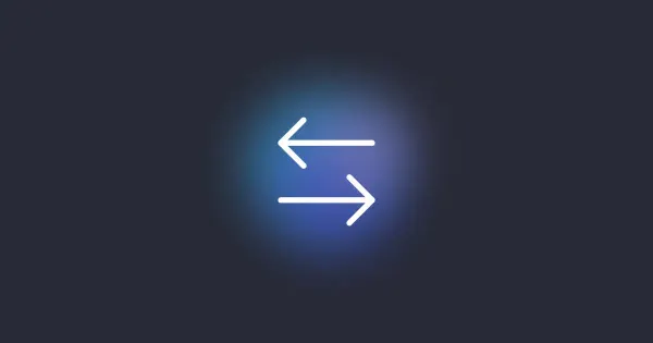 PowerShell: Get Network Adapter Model and Manufacturer