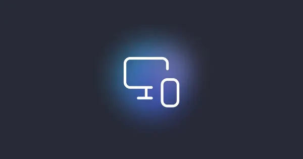 PowerShell: Get Monitor Information