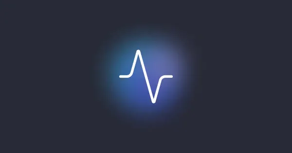 PowerShell: List All Stopped Services