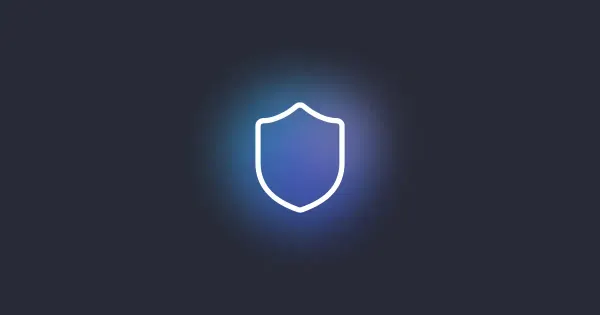 PowerShell: Check Kernel DMA Protection Status