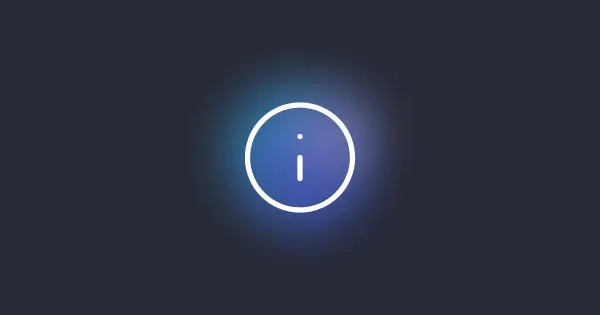 PowerShell: Get Windows Language(s)