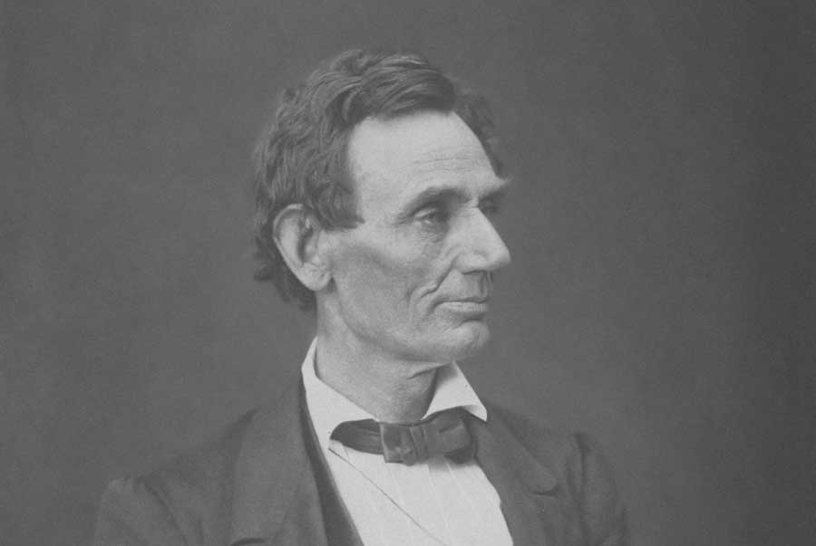 Abraham-Lincoln.jpg