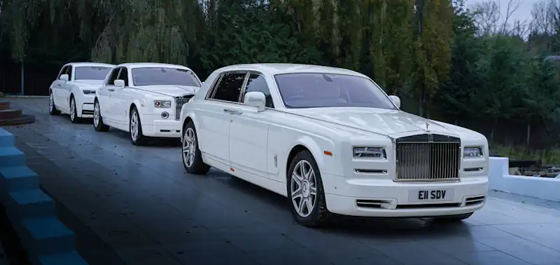 Grand-Luxury-Chauffeur-Unsplash.webp