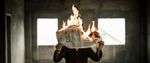 News and Commentary