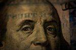 Economic Reform