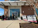 Why We Vote
