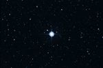 NASA Hubble Space Telescope
