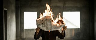News and Commentary