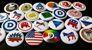 Multi Party Election Reform