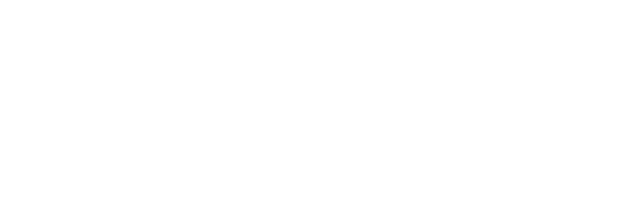 Mistaken Identity: Six Stories
