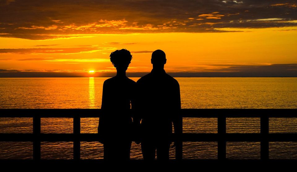Last Minute Romantic Ideas for the Security-Minded